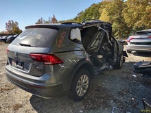 Load image into Gallery viewer, Transmission Volkswagen Tiguan 2018 - MM2873991