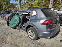 Load image into Gallery viewer, Transmission Volkswagen Tiguan 2018 - MM2873991