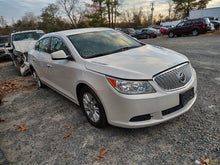 Load image into Gallery viewer, TRANSMISSION Lacrosse Equinox Terrain Allure 2010 10 FWD - MM2943848
