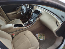 Load image into Gallery viewer, TRANSMISSION Lacrosse Equinox Terrain Allure 2010 10 FWD - MM2943848