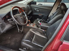 Load image into Gallery viewer, Engine Motor Cadillac CTS 2006 - MM2943853