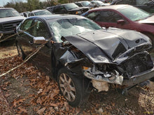 Load image into Gallery viewer, Transmission Lincoln MKZ 2008 - MM2943954