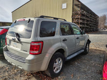 Load image into Gallery viewer, Engine Motor Ford Escape 2008 - MM2943897