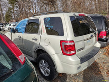 Load image into Gallery viewer, Engine Motor Ford Escape 2008 - MM2943897