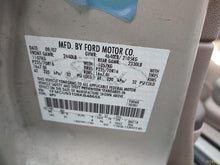 Load image into Gallery viewer, Engine Motor Ford Escape 2008 - MM2943897