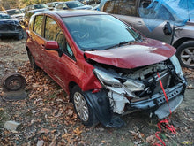 Load image into Gallery viewer, TRANSMISSION Nissan Versa 2013 13 2014 14 2015 15 2016 16 - MM2958690