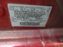 Load image into Gallery viewer, TRANSMISSION Nissan Versa 2013 13 2014 14 2015 15 2016 16 - MM2958690