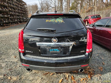 Load image into Gallery viewer, TRANSMISSION SRX Equinox Terrain 14 15 16 17 AWD - MM2943938