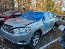 Load image into Gallery viewer, TRANSMISSION Toyota Highlander Venza 2009-2018 FWD VIN A - MM2955477