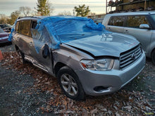 Load image into Gallery viewer, TRANSMISSION Toyota Highlander Venza 2009-2018 FWD VIN A - MM2955477