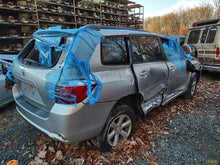 Load image into Gallery viewer, TRANSMISSION Toyota Highlander Venza 2009-2018 FWD VIN A - MM2955477