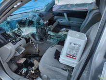 Load image into Gallery viewer, TRANSMISSION Toyota Highlander Venza 2009-2018 FWD VIN A - MM2955477