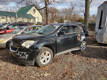 Load image into Gallery viewer, Engine Motor Chevrolet Equinox 2014 - MM2968481