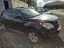 Load image into Gallery viewer, TRANSMISSION Chevrolet Equinox GMC Terrain 2014 14 AWD - MM2968482