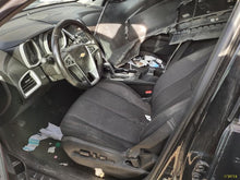 Load image into Gallery viewer, TRANSMISSION Chevrolet Equinox GMC Terrain 2014 14 AWD - MM2968482