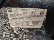 Load image into Gallery viewer, Engine Motor Chevrolet Equinox 2014 - MM2968481