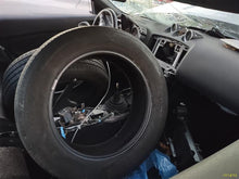 Load image into Gallery viewer, ENGINE MOTOR G37 370Z 08 09 10 11 12 13 14 15 16 - MM2967921