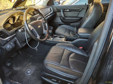 Load image into Gallery viewer, TRANSMISSION Enclave Traverse Acadia 13 14 15 16 17 AWD VIN J - MM2958723