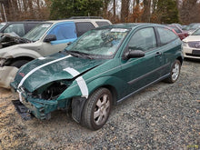 Load image into Gallery viewer, TRANSMISSION Ford Focus 2001 01 2002 02 2003 03 DOHC - MM2943891