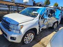 Load image into Gallery viewer, TRANSMISSION Toyota Sequoia Tundra 2008-2018 4X4 - MM2947649
