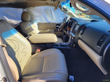 Load image into Gallery viewer, TRANSMISSION Toyota Sequoia Tundra 2008-2018 4X4 - MM2947649