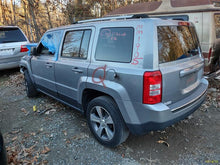 Load image into Gallery viewer, Transmission Jeep Patriot 2017 - MM2958705