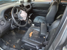Load image into Gallery viewer, Transmission Jeep Patriot 2017 - MM2958705