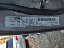 Load image into Gallery viewer, Transmission Jeep Patriot 2017 - MM2958705