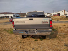 Load image into Gallery viewer, TRANSFER CASE 1500 Pickup 1998 98 1999 99 2000 00 2001 01 - MM2890129