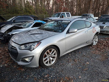 Load image into Gallery viewer, Transmission Hyundai Genesis 2014 - MM2967913