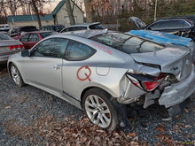 Load image into Gallery viewer, Transmission Hyundai Genesis 2014 - MM2967913