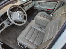 Load image into Gallery viewer, TRANSMISSION Deville Nova 1994 94 1995 95 FWD - MM2958735