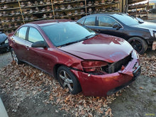Load image into Gallery viewer, TRANSMISSION Chevrolet Malibu Pontiac G6 2008 08 2009 09 - MM2958713