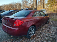 Load image into Gallery viewer, TRANSMISSION Chevrolet Malibu Pontiac G6 2008 08 2009 09 - MM2958713
