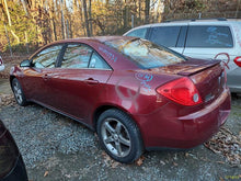 Load image into Gallery viewer, TRANSMISSION Chevrolet Malibu Pontiac G6 2008 08 2009 09 - MM2958713