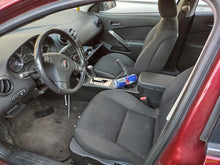 Load image into Gallery viewer, TRANSMISSION Chevrolet Malibu Pontiac G6 2008 08 2009 09 - MM2958713