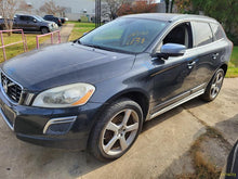 Load image into Gallery viewer, TRANSMISSION Volvo S60 XC60 11 12 13 14 15 AWD - MM2905563