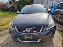 Load image into Gallery viewer, TRANSMISSION Volvo S60 XC60 11 12 13 14 15 AWD - MM2905563