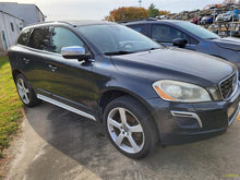 Load image into Gallery viewer, TRANSMISSION Volvo S60 XC60 11 12 13 14 15 AWD - MM2905563