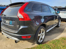 Load image into Gallery viewer, TRANSMISSION Volvo S60 XC60 11 12 13 14 15 AWD - MM2905563