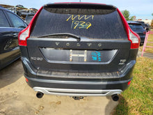 Load image into Gallery viewer, TRANSMISSION Volvo S60 XC60 11 12 13 14 15 AWD - MM2905563