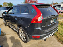 Load image into Gallery viewer, TRANSMISSION Volvo S60 XC60 11 12 13 14 15 AWD - MM2905563