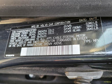 Load image into Gallery viewer, TRANSMISSION Volvo S60 XC60 11 12 13 14 15 AWD - MM2905563