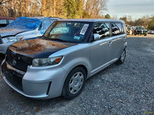 Load image into Gallery viewer, Engine Motor SCION XB 2008 - MM2955458