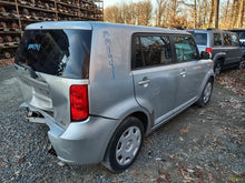 Load image into Gallery viewer, Engine Motor SCION XB 2008 - MM2955458