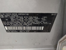 Load image into Gallery viewer, Engine Motor SCION XB 2008 - MM2955458