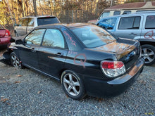 Load image into Gallery viewer, AUTOMATIC TRANSMISSION 9-2x Impreza 2005 05 2006 06 2007 07 - MM2958699