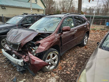 Load image into Gallery viewer, TRANSMISSION Lexus RX350 2007 07 2008 08 2009 09 FWD - MM2994556