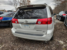 Load image into Gallery viewer, TRANSMISSION Toyota Sienna 2004 04 2005 05 2006 06 AWD - MM2994591
