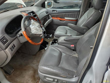 Load image into Gallery viewer, TRANSMISSION Toyota Sienna 2004 04 2005 05 2006 06 AWD - MM2994591